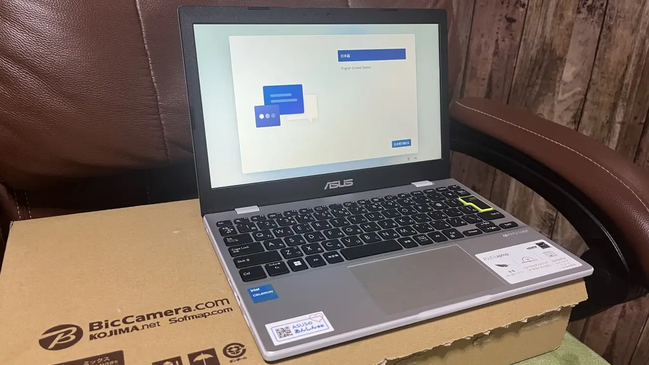 ASUS-Vivobook-Go12-E210KA